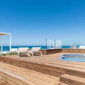 alzocaire-hostal-boutique.es-andalucia.com/