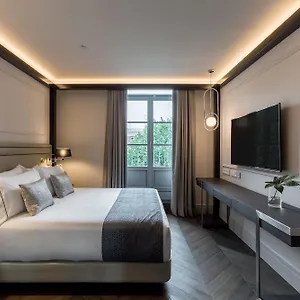Hotel Mate Collection Gorka,