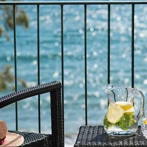 *** Hotel Platja Spanje
