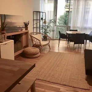 Frühstückspension Akasha Arima