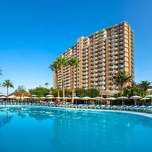 tryp-tenerife.tenerifehoteles.net/