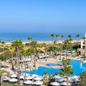 ***** Hotel Hipotels Barrosa Palace & Spanje